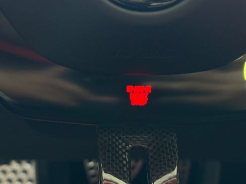 Used 2025 Ferrari 12Cilindri RWD image 27