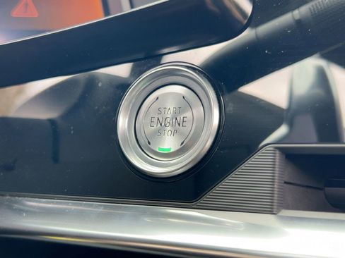 Certified 2021 Chevrolet Corvette Stingray Preferred Cpe w/ Z51 Performance Package image 26