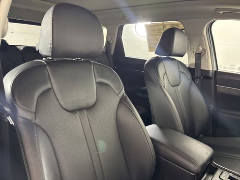 Used 2023 Kia Sorento X-Line EX image 27