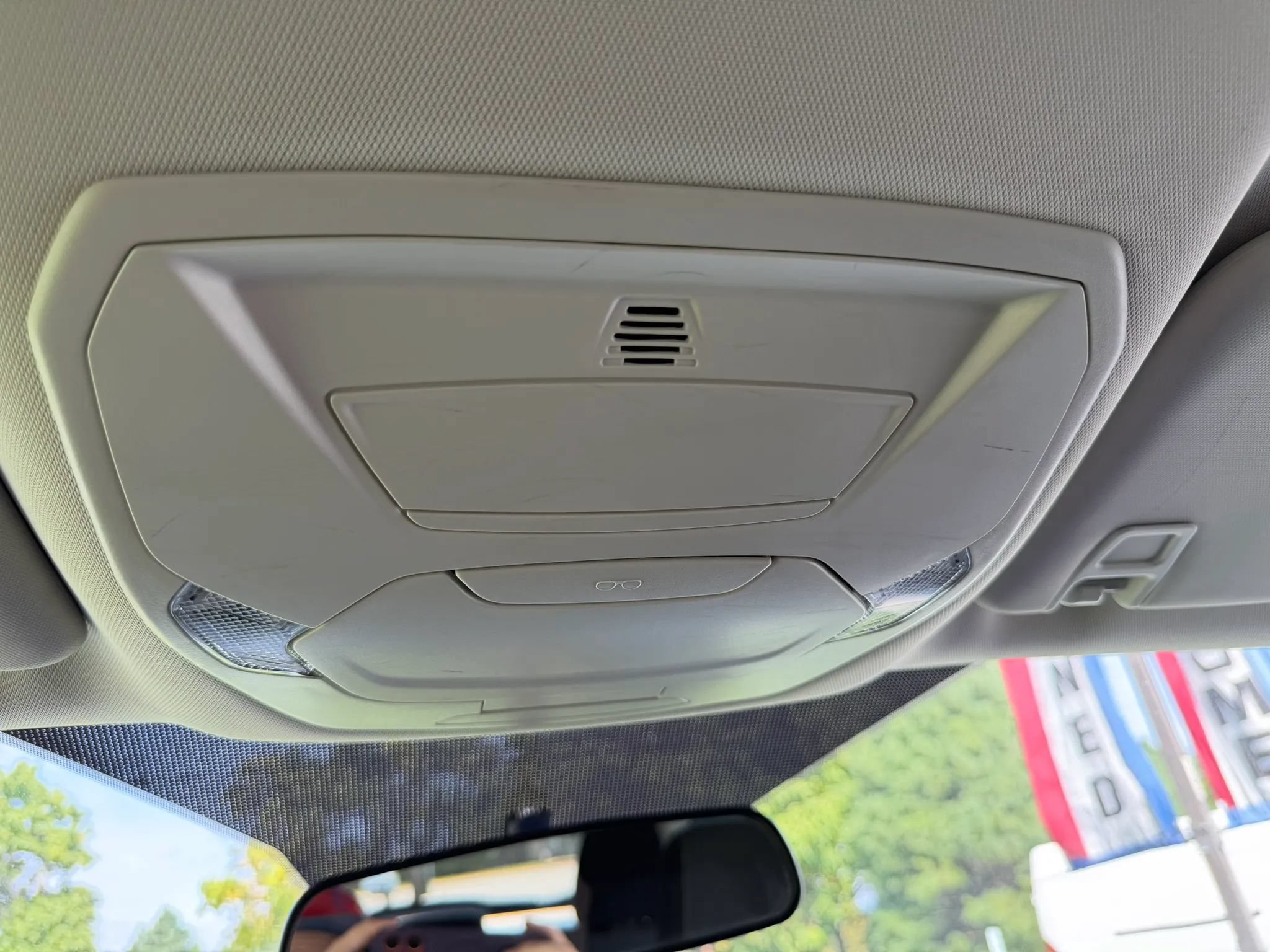 Used 2018 Ford Escape SE AWD/4WD image 29