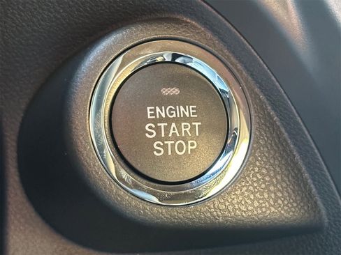 New 2025 Subaru Forester Premium image 25