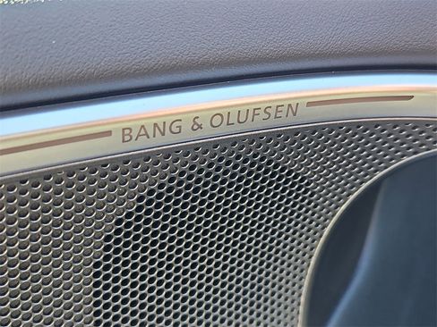 New 2025 Audi A5 2.0T Premium Plus image 12