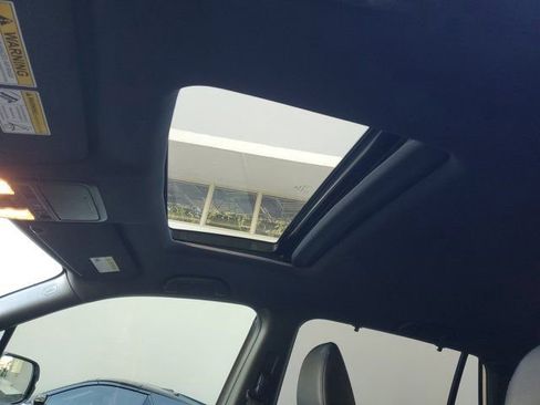 Used 2023 Honda Passport Elite image 18