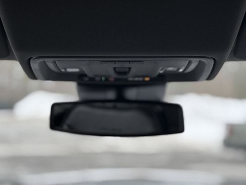 Certified 2023 GMC Sierra 1500 Denali image 22