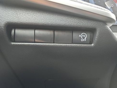 New 2026 Nissan Kicks S image 10