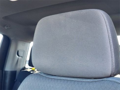 Used 2024 GMC Sierra 1500 Elevation image 20