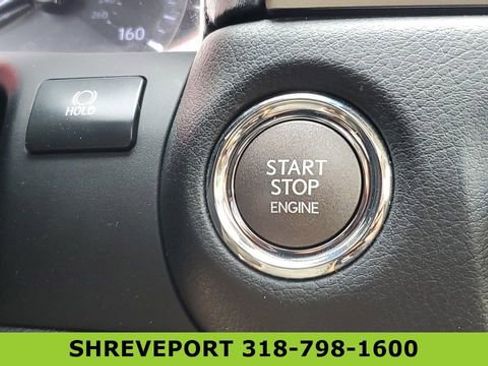 Used 2017 Lexus GS 350 RWD image 36