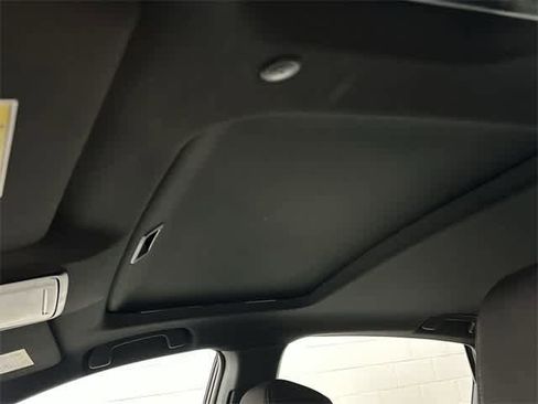 Certified 2025 Honda Accord Sport image 25