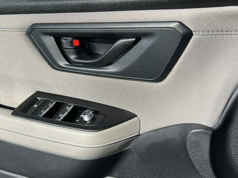 Certified 2026 Subaru Forester Premium AWD/4WD image 23
