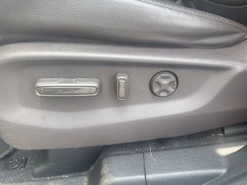 Used 2019 Honda Odyssey EX-L image 12