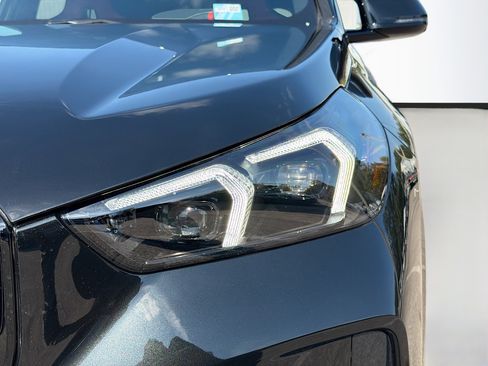 New 2026 BMW X1 M35i w/ Technology Package image 9