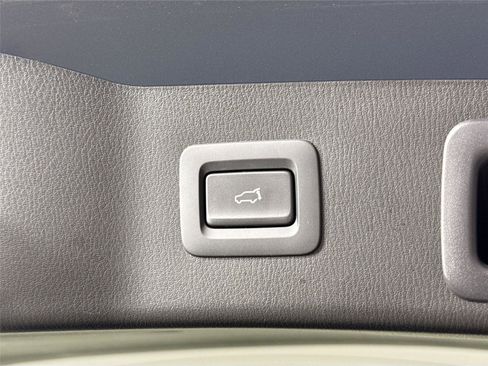 Certified 2023 MAZDA CX-5 Carbon Edition image 43