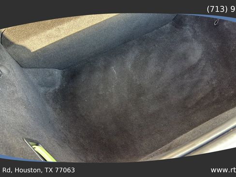 Used 2006 Porsche Boxster image 39