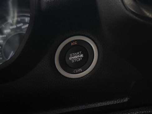 Used 2021 RAM 1500 Rebel w/ Rebel Level 2 Equipment Group image 54