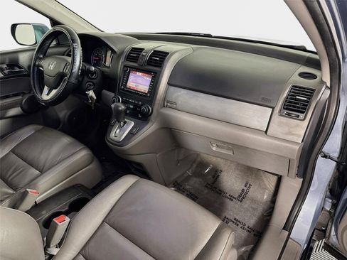 Used 2011 Honda CR-V EX-L image 29
