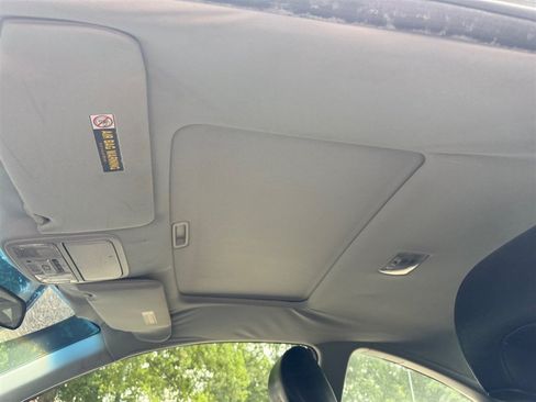 Used 2007 Honda Accord EX image 11
