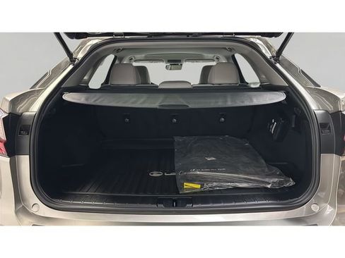 Used 2019 Lexus RX 350 AWD w/ Navigation Package image 21
