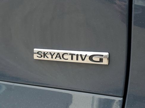 New 2026 MAZDA CX-30 AWD 2.5 S image 7