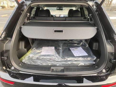 New 2026 Mitsubishi Outlander SE image 25