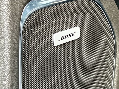 Used 2017 Chevrolet Silverado 2500 LTZ w/ Duramax Plus Package image 19