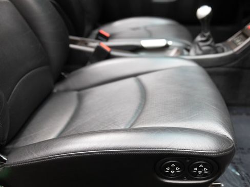 Used 1998 Porsche 911 Targa RWD image 54
