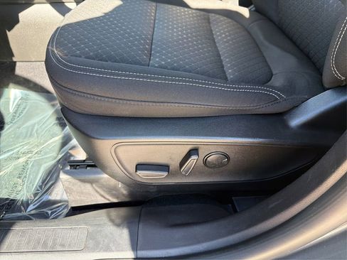 Used 2023 Ford Escape Active image 19