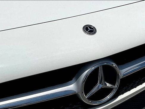 Used 2022 Mercedes-Benz A 220 w/ Premium Package Lite image 27