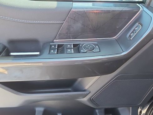 Certified 2023 Ford F150 XLT w/ Equipment Group 302A High image 13