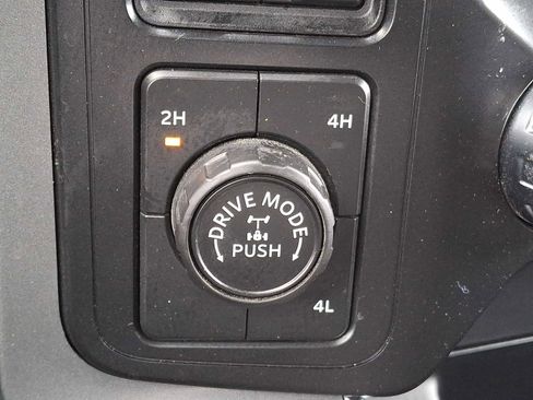 Used 2021 Ford F150 XLT w/ Equipment Group 302A High image 18