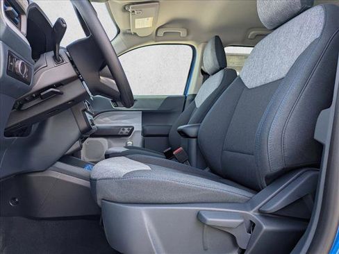 New 2026 Ford Maverick XLT image 4