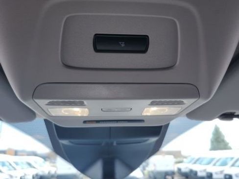 New 2025 Ford Transit 250 Base w/ Load Area Protection Package image 27