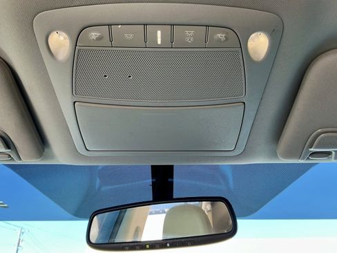 Used 2018 Nissan Murano SL w/ Cargo Package image 33