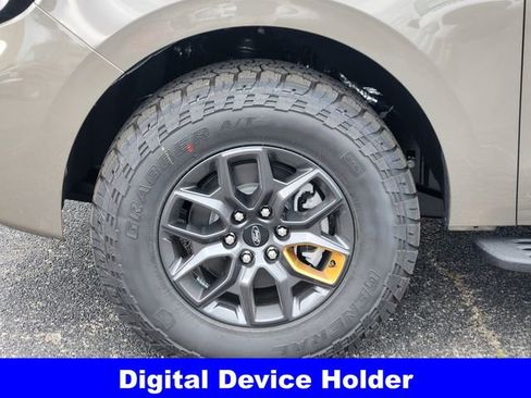 New 2026 Ford Expedition Tremor AWD/4WD image 10