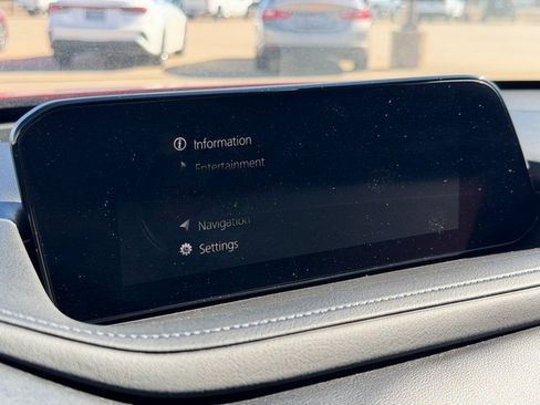 Used 2023 MAZDA CX-30 AWD 2.5 S w/ Preferred Package image 32