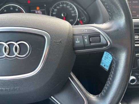 Used 2013 Audi Q5 2.0T Premium Plus w/ Premium Plus Pkg image 31