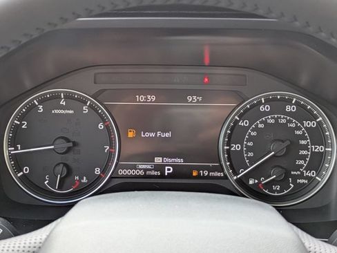 New 2026 Mitsubishi Outlander SE FWD image 30
