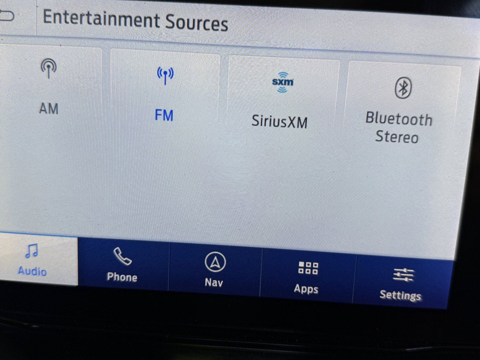 Used 2020 Ford EcoSport SES w/ Interior Protection Package AWD/4WD image 34