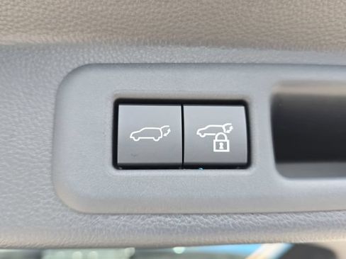 New 2026 Toyota Sequoia Limited RWD image 14