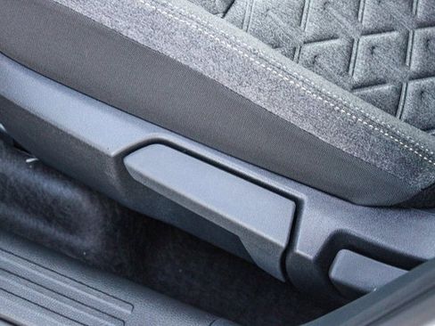 New 2026 Nissan Kicks SV image 22