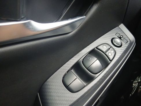 Used 2024 Nissan Sentra SV w/ All-Weather Package FWD image 20