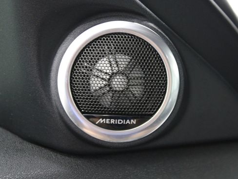 Used 2022 Land Rover Range Rover Evoque R-Dynamic S AWD/4WD image 41