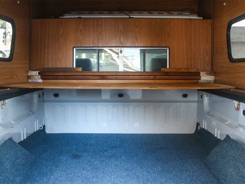 Used 2015 Chevrolet Silverado 1500 LS w/ Trailering Package image 23