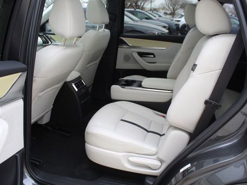 Used 2024 MAZDA CX-90 3.3 Turbo S w/ Premium Plus image 38