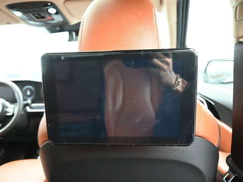 Used 2024 Kia Carnival SX Prestige image 55