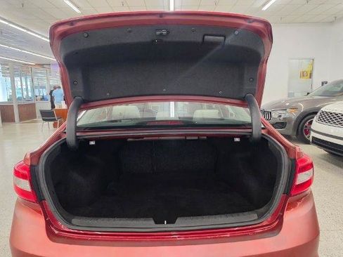 Used 2015 Hyundai Sonata SE FWD image 34