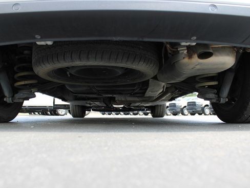 Used 2021 RAM ProMaster City Tradesman SLT w/ Window Group 05 image 34