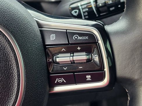 Used 2021 Kia Sorento SX AWD/4WD image 19