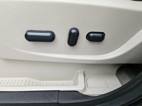 Used 2014 Ford Escape SE AWD/4WD image 18