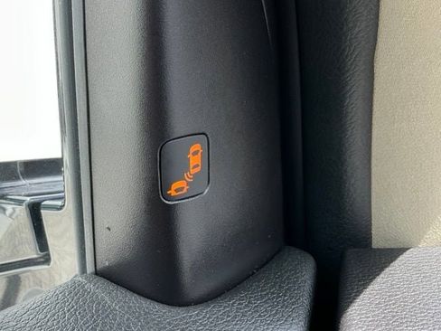 Used 2018 Acura MDX SH-AWD w/ Technology Package image 22