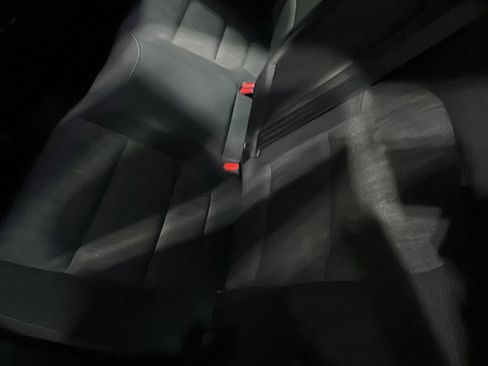 Used 2021 Ford Bronco Sport Big Bend image 16